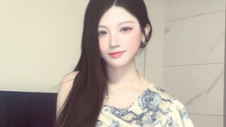 那些骂我的 你现实看到我只会想亲我～