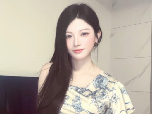 那些骂我的 你现实看到我只会想亲我～