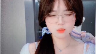 The large-scale documentary "The Reasons Why We Can't Find a Partner" continues to be broadcast for 