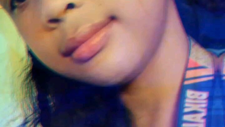 try lang mag make up sa classroom 😊