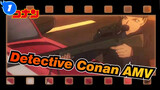 [Detective Conan]Epic Edit/Answer_1