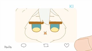 【Touhou】Waspadalah terhadap Racun Cinta
