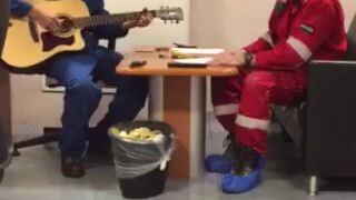 praktis lang yan,, kaya wala muna kokontra😃