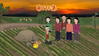双胞胎请林俊熙到家里做客
