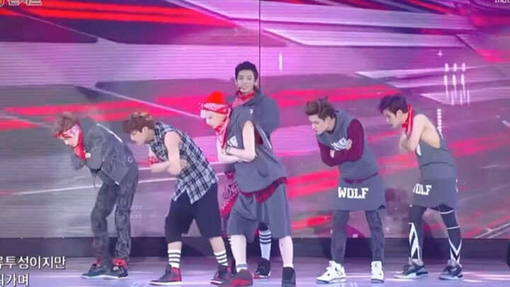 ไข่ต้มน้ำชา: ฉันก็โกรธแล้วนะ สาเหตุให้แอรี่เดาเอาเองฮ่าๆๆๆ