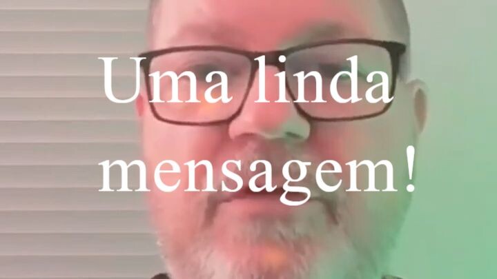 Uma linda mensagem sobre a vida do Mestre na infância ✨ #espiritualidade