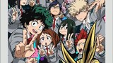 my hero academia || open req yhh...