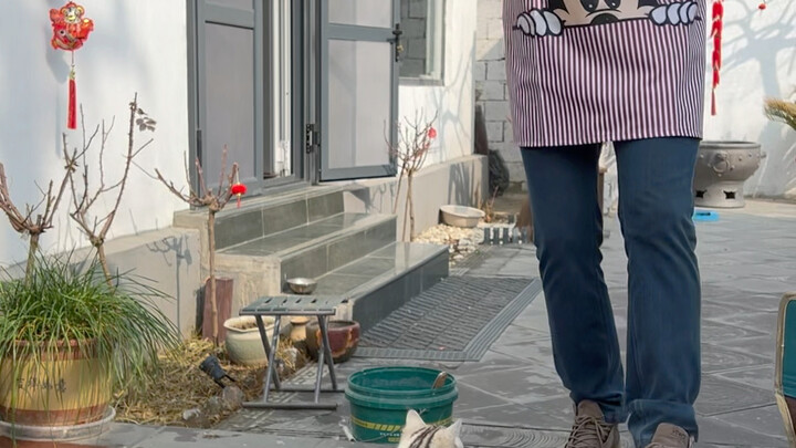 Every time I go to the river to catch some little shrimp, it brings back that feeling of my very fir