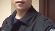 Nhìn lại kinh điển: Tự lo mà sống