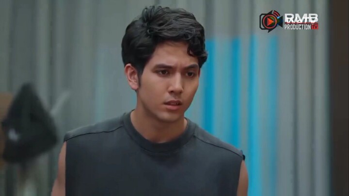 Samuel 😘 🏍️ Episode 2