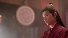 Đoạt Kiêu EP 6 [Sub Việt]