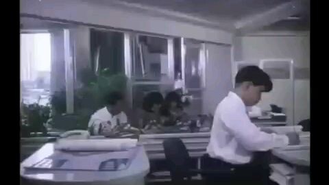 ★♡ FPJ's HINDI PA TAPOS ANG LABAN ♡★