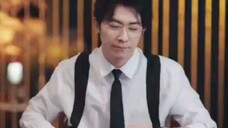 88.I was ridiculed as illegitimate child,but I was pampered by top CEO My biased family regretted it