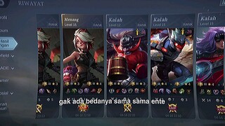 mlbb kreator