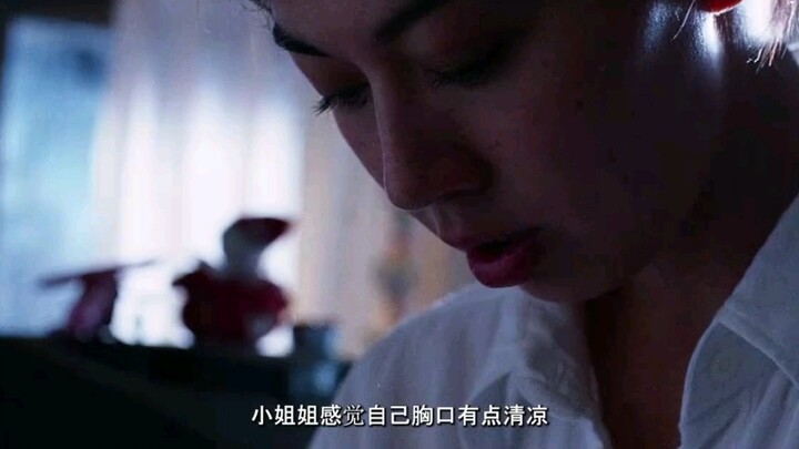 这样的椅子你想拥有吗？