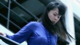 [Drama] Woman Shielding Her Man from Gunshots in My Undercover Career