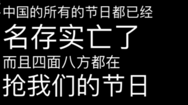 เรายังมีเหตุผลที่จะสู้ต่อไปไหม?