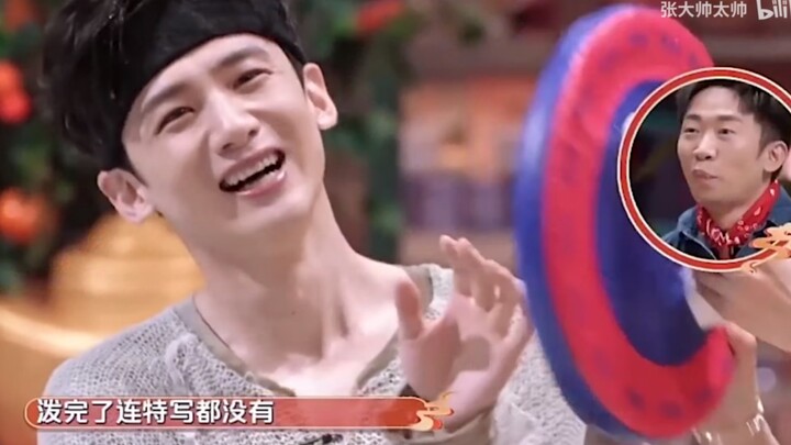 Ternyata dulu mereka sudah mengungkapnya sendiri, cuma kita nggak percaya!!