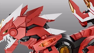 【March 5th Rubber Ring News】