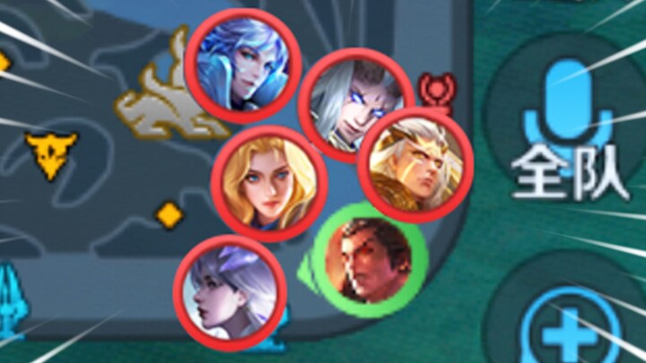 “What’s it like to be the Canyon’s favorite?”