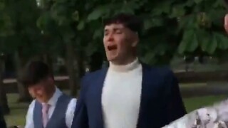 Tình trạng hiện tại của người hâm mộ Mao Zhiming