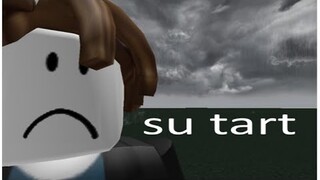 SAD STORY TẬP CUỐI @@ HÉ LỘ TÌNH TIẾT BẤT NGỜ