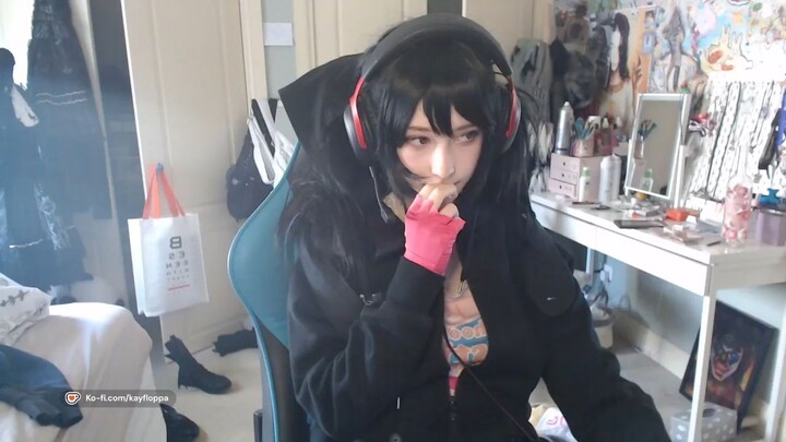 Canthinky Twitch livestream vod (2026-01-29)