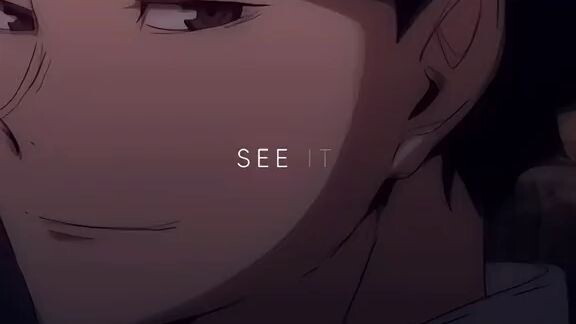 cool bgt husbu guwejh 😋