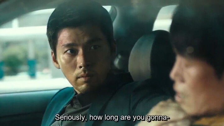 Confidential Assignment 1