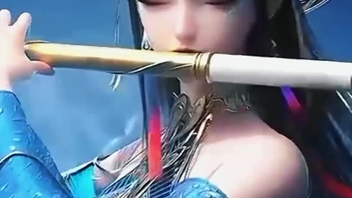sexy lady