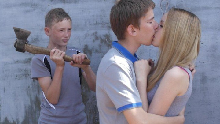 International Fun Video Compilation & Animal Silly Behavior Awards #132