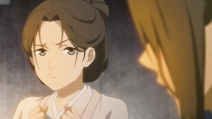 "หนึ่งชีวิตก็เพียงพอแล้ว"