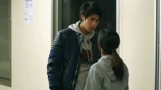 WATCH | PINOY |  | 2021 | MOVIE | UNLICINEMA Donny Pangilinan, Belle Mariano)