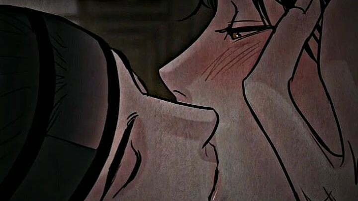 nakyum janji ga crot crot