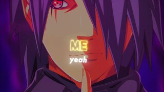 cool edit