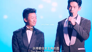 “当所有人都在笑时 只有父母在哭” #治愈 #虐心 #催泪