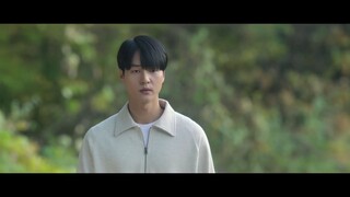 DOONA EPISODE 7 (SUB INDO)