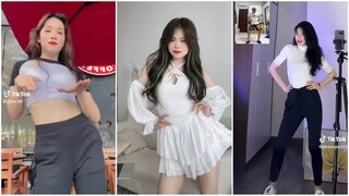Nhảy Dolce - Trào Lưu "Ai Rồi Cũng Phải Dolce Thôi" || TikTok Việt Nam Ep#255