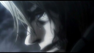 [  AMV  ]  –  Anime  Mix  // mus:  –  A New Way To Hate. /  by:  –  WAKE UP HATE