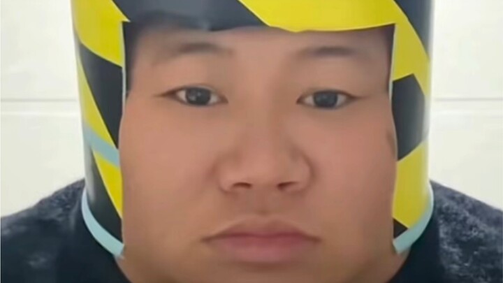 Máy ép thủy lực khuôn mặt