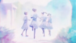 Awajima Hyakkei Bikin Hati Tenang dan Pikiran Melayang!?