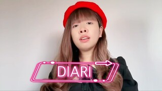 DIARI
