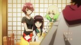 Twin Star Exorcists - Episode 50 [END] | English Sub