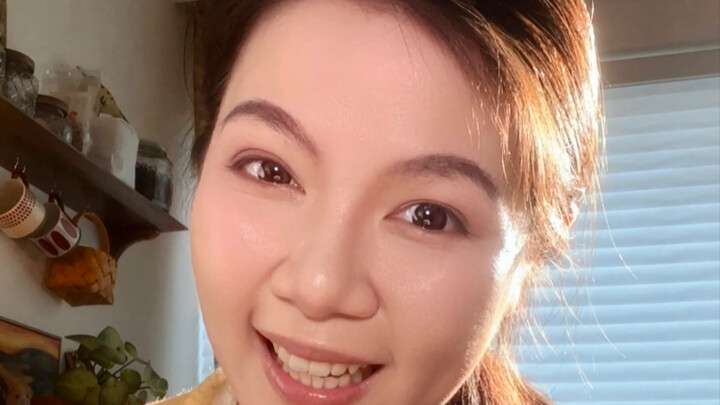 Knead failure into the dough and bake yourself a fragrant, delicious life!