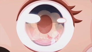 How come my heartache arrived before your message?