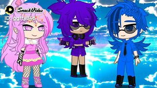 gacha club' eps 1