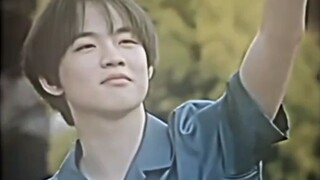 Chenle Gelar karpet sendiri 🤙🏻😎 #Chenle#nctdream#nct