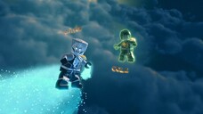 ninjago season 6 episode 3