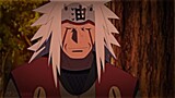 isnting Jiraiya selalu benar