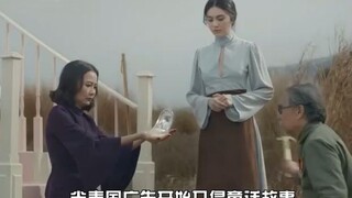 The pinnacle of advertising: when Thai ads start invading fairy tales, it's hilariously irresistible